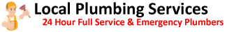 New Castle PA 24 Hour Plumbers